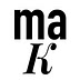 maricruzavalos.com