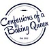 confessionsofabakingqueen.com