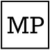 mommypotamus.com