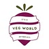 itsavegworldafterall.com