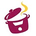 slowcookerfoodie.com