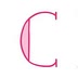 cheneetoday.com