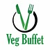 vegbuffet.com
