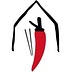 redhousespice.com