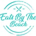 eatsbythebeach.com