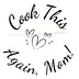 cookthisagainmom.com
