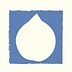 wanderingchickpea.com