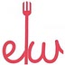 eatingworks.com