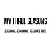 mythreeseasons.com