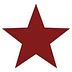 highlandsranchfoodie.com