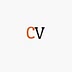 chickenvibes.com