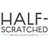halfscratched.com