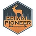 primalpioneer.com
