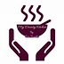 mydaintykitchen.com