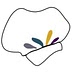 aberdeenskitchen.com
