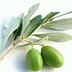 marilenaskitchen.com
