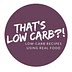thatslowcarb.com