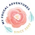 myfrugaladventures.com