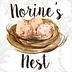norinesnest.com