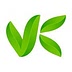 vegkitchen.com
