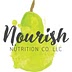 nourishnutritionblog.com