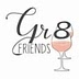 greateightfriends.com