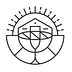 vindulge.com