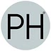 powerhungry.com