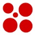 japanesecooking101.com