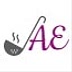 aromaticessence.co