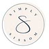 simplysissom.com