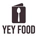 yeyfood.com
