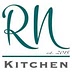 reneenicoleskitchen.com
