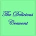 thedeliciouscrescent.com