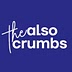 alsothecrumbsplease.com
