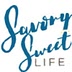 savorysweetlife.com
