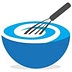 kitchendivas.com