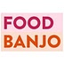 foodbanjo.com