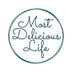 mostdeliciouslife.com