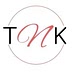thenessykitchen.com