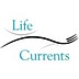 lifecurrentsblog.com