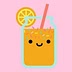 sweetteaandsprinkles.com