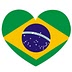 iheartbrazil.com