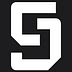 ginnefine.com