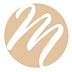 mymorningmocha.com