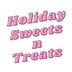 holidaysweetsandtreats.com