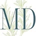 momsdinner.net
