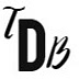 thedinnerbite.com