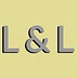 lavenderandlovage.com