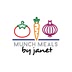 munchmealsbyjanet.com